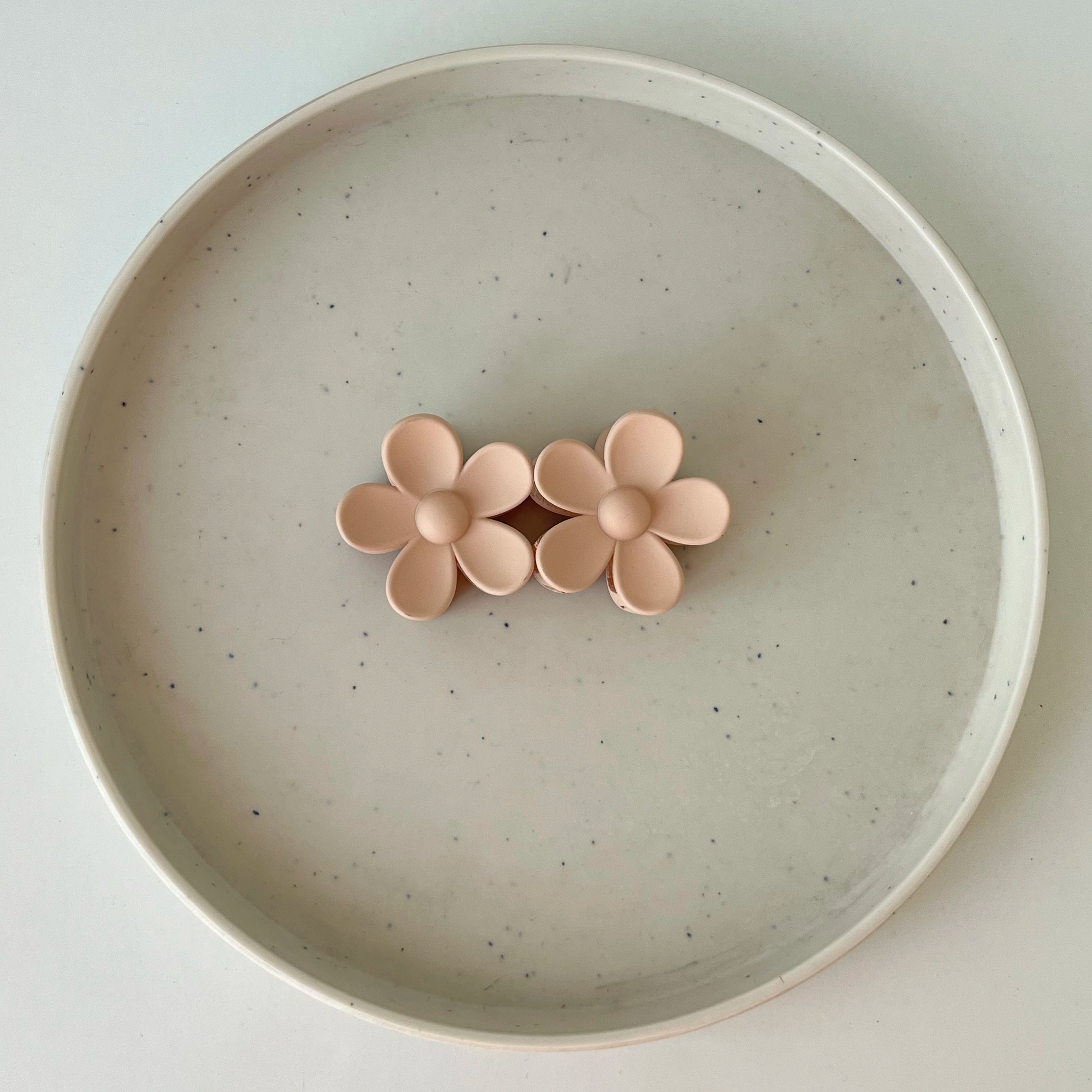 Petaline Mini Clip – Small